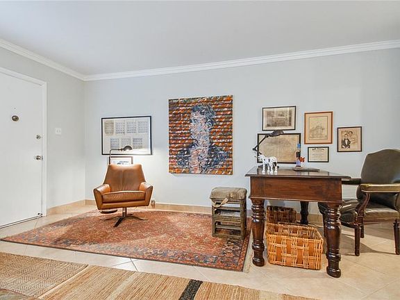 4th image of 801 Henry Clay Ave APT 100