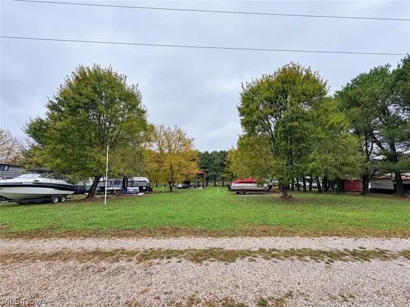 64119 State Highway 124, Reedsville, OH 45772