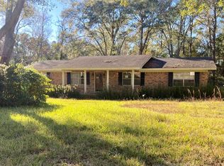 101 Marilyn St, Opp, AL 36467