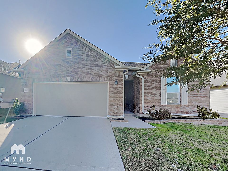 1st image of 5805 Sardinia Dr