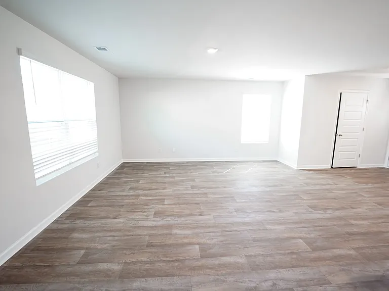 112 Red Admiral Ln — Photo 11
