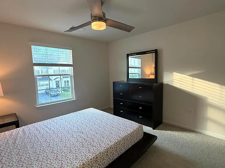 11543 Autumn Terrace Dr — Photo 22