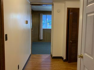 108 S Walnut St APT 2, Morgantown, WV 26501