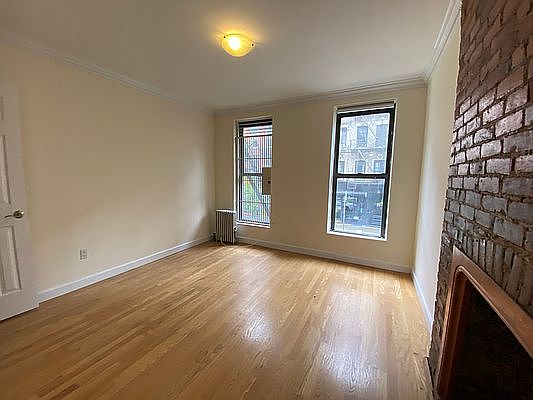 5th image of 511 E 12th St APT 1F