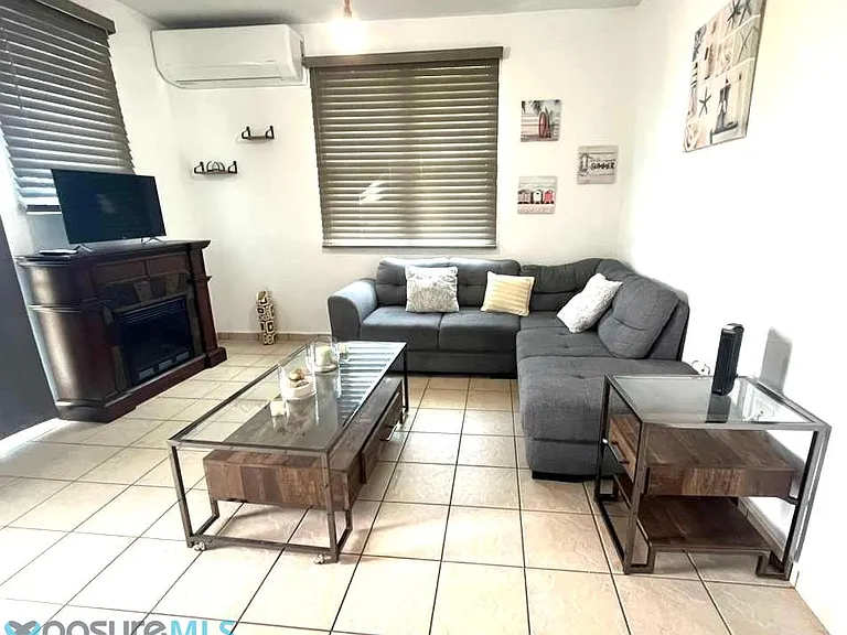 104 Cond Playa Buye #104 — Photo 4