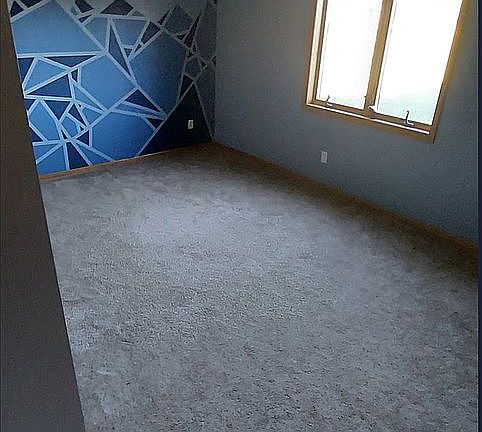 4th image of 13115 Johannasburg Cir