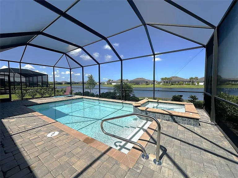 15172 River Birch Ct — Photo 23