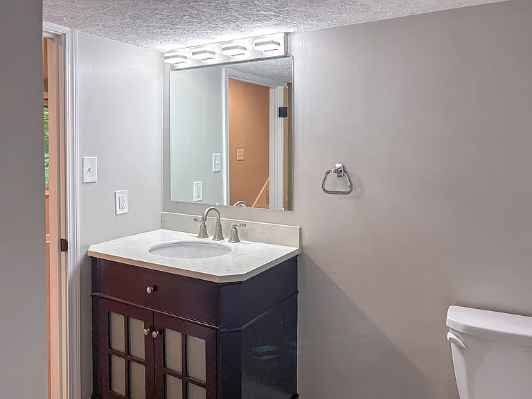 3455 E Bethel Ln — Photo 27