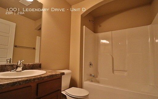 1001 Legendary Unit D Bathroom 2_08232025