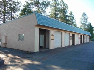 12503 Loma Rica Dr, Grass Valley, CA 95945