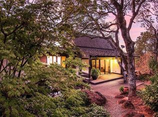 4526 Twin Oaks Ln, Browns Valley, CA 95918