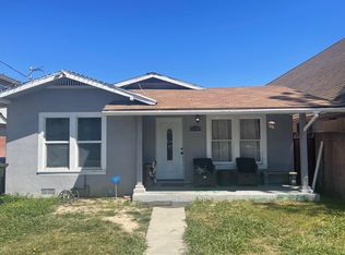 10506 Western Ave, Downey, CA 90241
