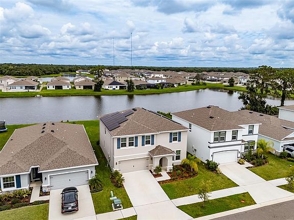 4th image of 13090 Brookside Moss Dr
