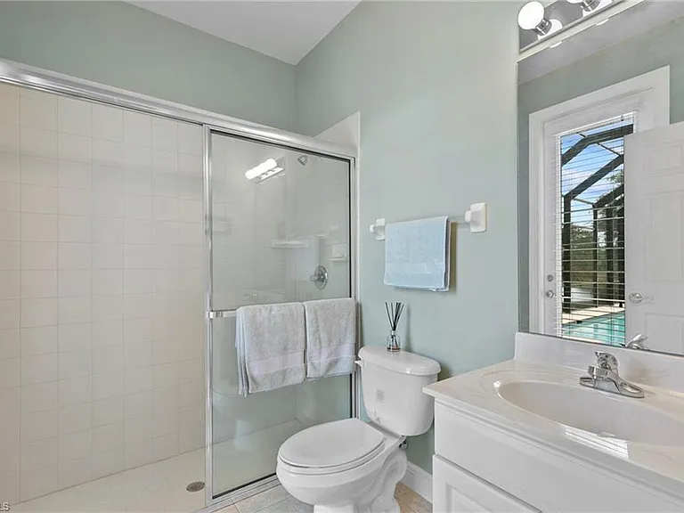4924 Sedgewood Ln — Photo 30