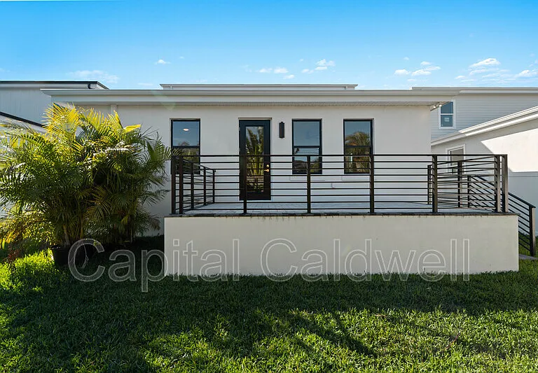 2355 Bahia Vis — Photo 44