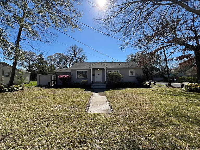 4714 Perkins Rd — Photo 1