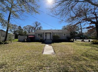 4714 Perkins Rd, Baton Rouge, LA 70808