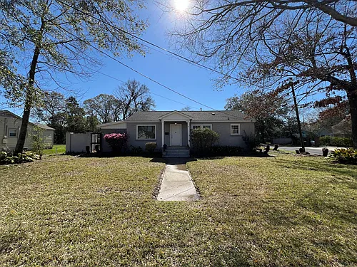 4714 Perkins Rd Photo 1