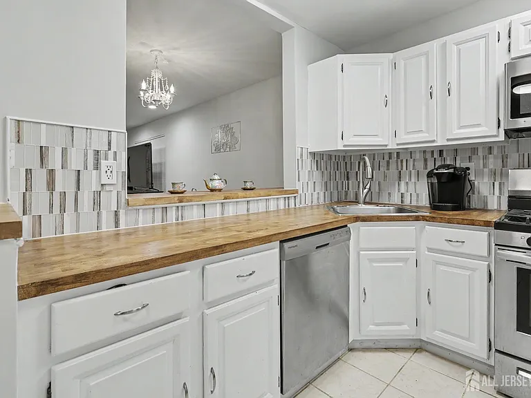 23 Morgan Pl — Photo 12