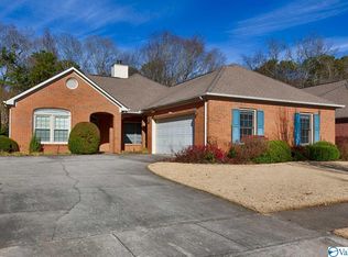 113 Morland Pointe SW, Huntsville, AL 35824