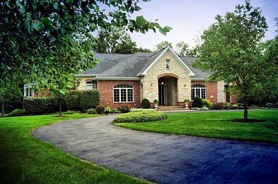 1st image of 238 White Thorne Ln
