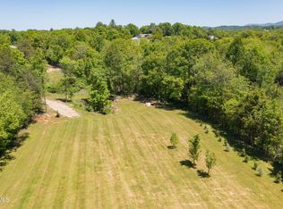 882 Walnut Grove Rd, Bluff City, TN 37618