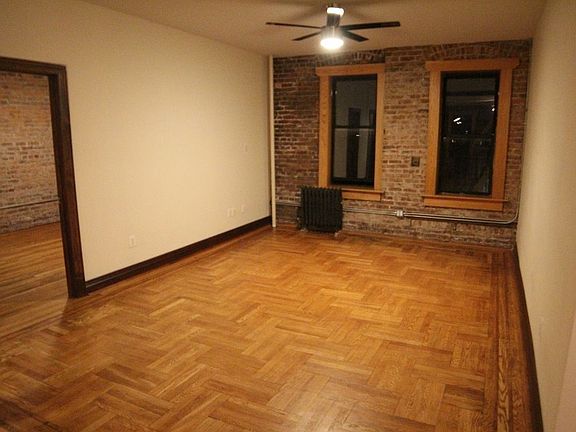 5th image of 374 Eastern Pkwy APT D1