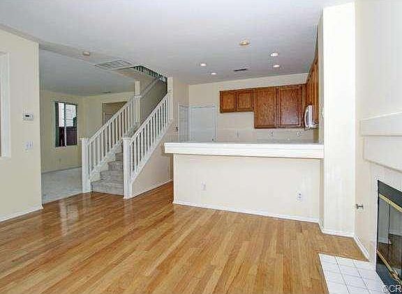 4th image of 1478 Stardust Dr