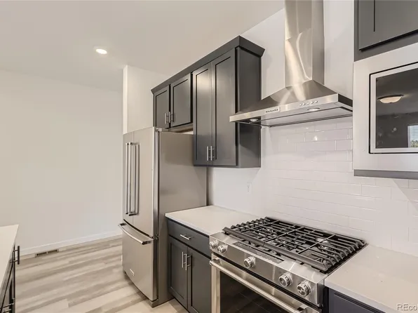 358 N. Geneva, Aurora, CO 80010