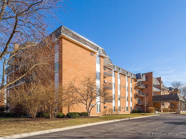 1st image of 4221 Saratoga Ave APT 405A