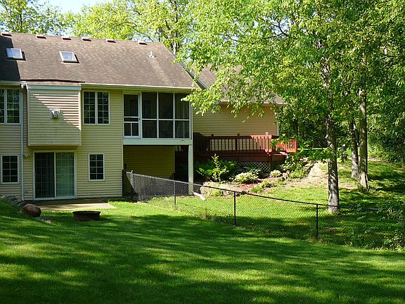 4th image of 13336 W Forest Hollow Ln