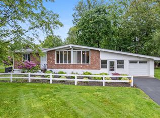 26 Linden Ct, New City, NY 10956