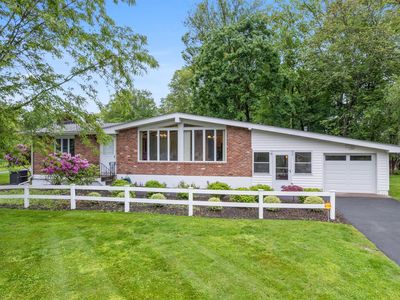 26 Linden Court, New City, NY, 10956