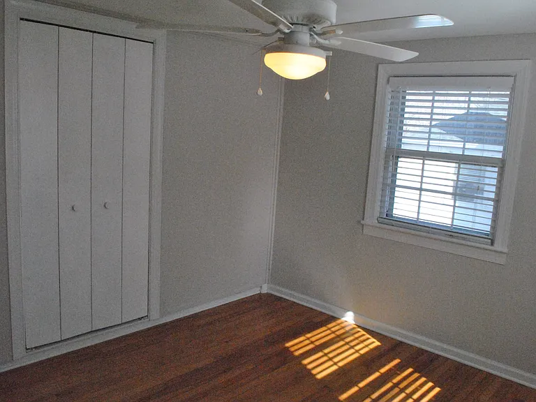 1038 Nichols Dr — Photo 28