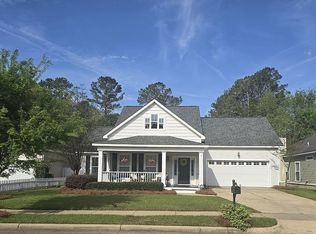 512 Orchard Cir, Dothan, AL 36305
