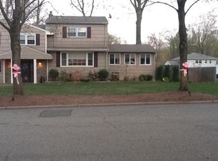 32 Dorian Rd, Boonton, NJ 07005