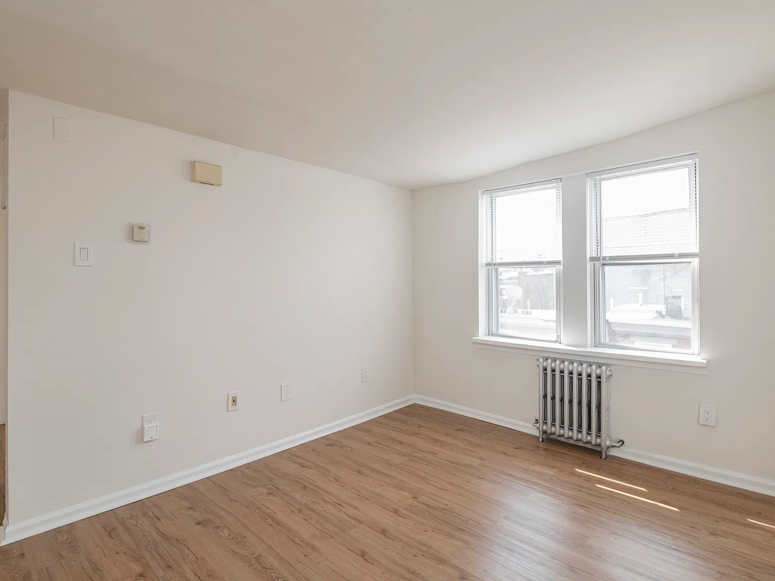 1 bed, 8.5 bath, 600 sqft, $1,400 — Photo 3
