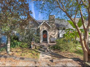 823 Ingleside Dr, Baton Rouge, LA 70806