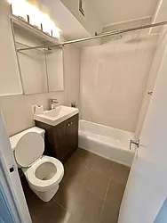 Rented by Olympia House Delaware LP