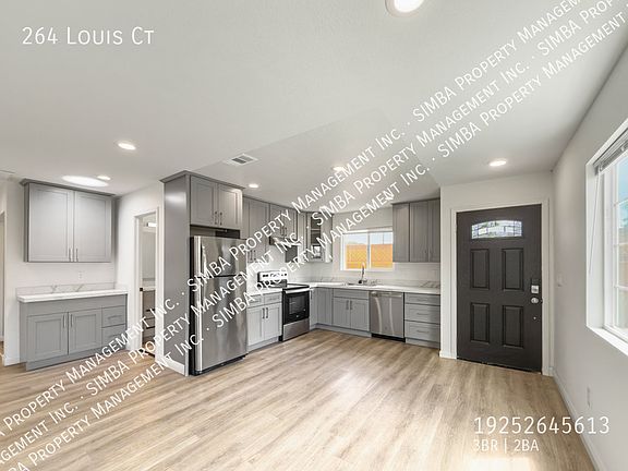5th image of 264 Louis Ct