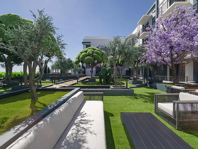 Envy Pompano Beach — Photo 43