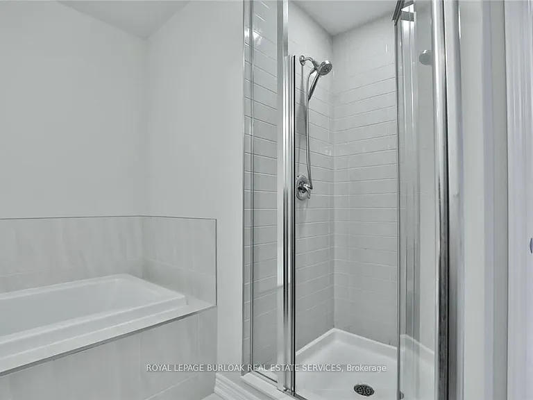288 Glover Rd E #23 — Photo 22