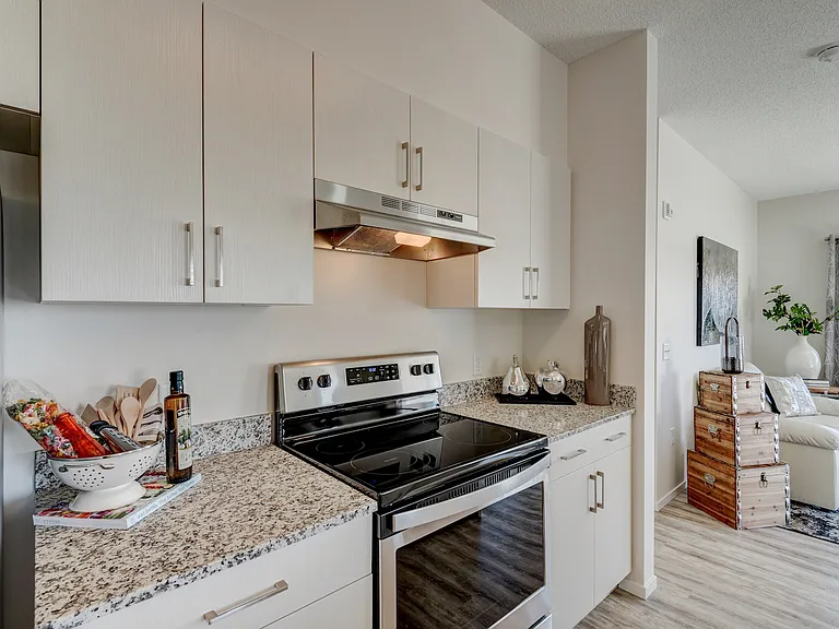 73 Skyview Point Cres NE — Photo 150