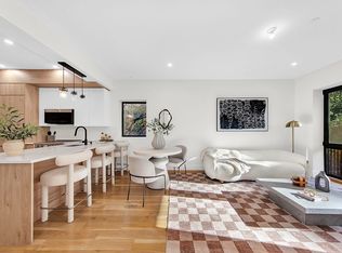 1226 Decatur St #2B, Brooklyn, NY 11207