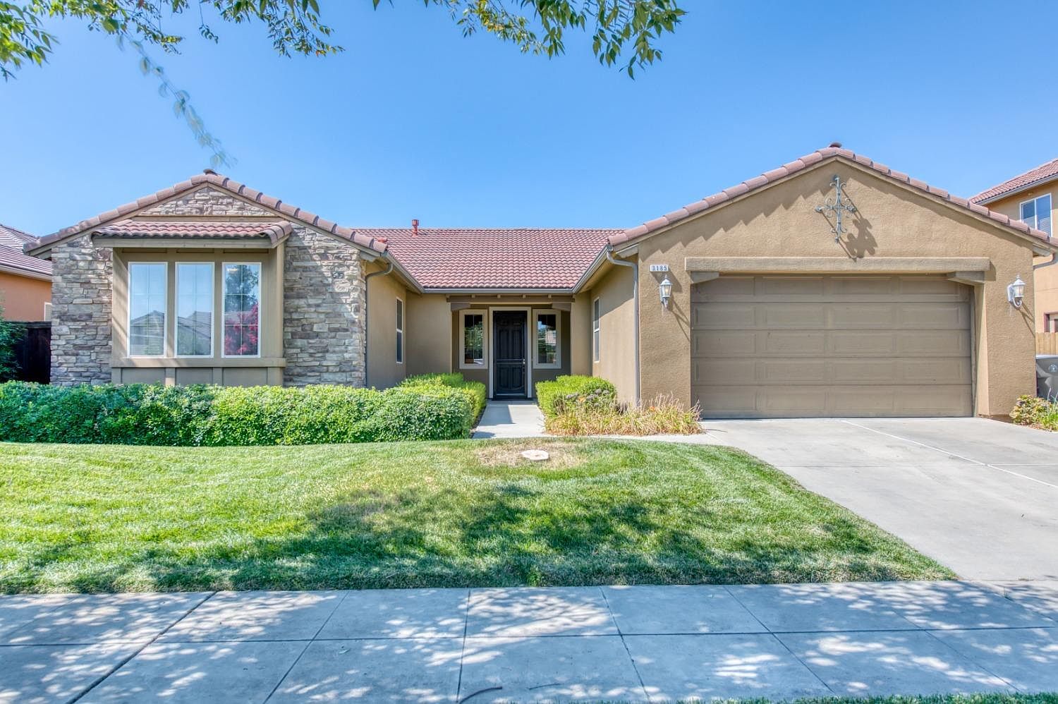 3185 Mitchell Ave, Clovis, CA 93619 Zillow
