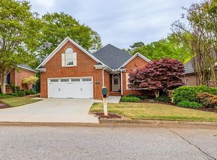 111 Bouchillion Dr, Greenville, SC 29615