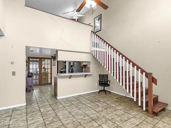 3rd image of 2419 Kathi Kim St