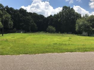 8325 Elizabeth Rd, Grand Bay, AL 36541