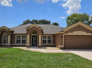 11444 Sagamore St, Spring Hill, FL 34609