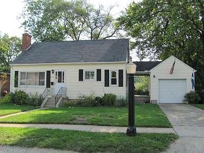 1st image of 602 Wolf Ave
